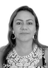 PETRUCIA CARMEM