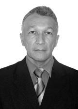 ERASMO