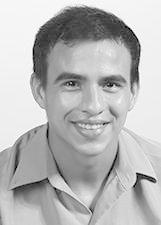 RAFAEL BASTOS