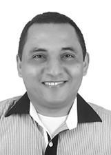 MARCELO LOBO