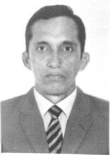 JARDEU TENORIO