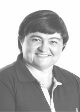 CRIS CARMONA