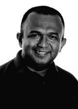 ARILSON PAIXÃO