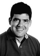 BRUNO SOARES