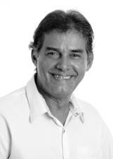DALMIR SILVA