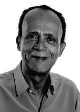 CHICO BRITO