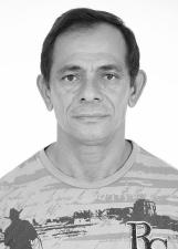 OSVALDO