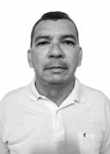 MARIO ENFERMEIRO
