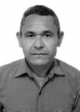 LOURIVAL GONÇALVES