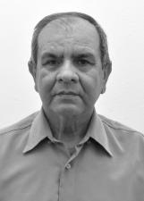 ADEMIR ROCHA