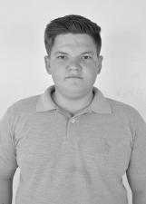 DENIS