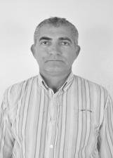 MÁRCIO DA TUMASA