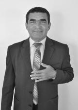 PASTOR PAULO