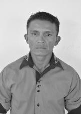 MAZINHO-PROFISSIONAL