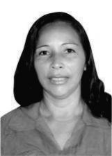 SIMONE COSTA
