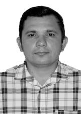 PEDRO FARIAS