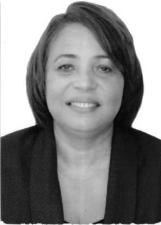 PROF.. ANA RITA
