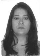 PAULA DO UIRAPURU