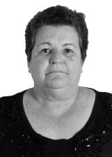 SIRLENE