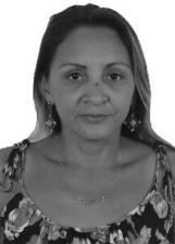 APARECIDA