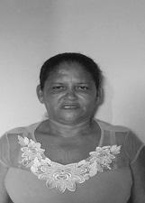 EDNA