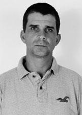 GILVANDO LIMA