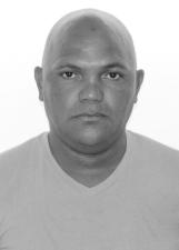 GILMAR POSTO MOGNO