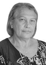 MARIA APARECIDA