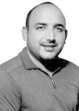 EMANOEL POCA