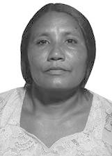 EDNA