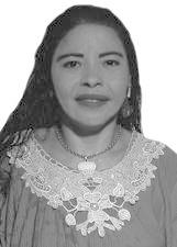 CURITA