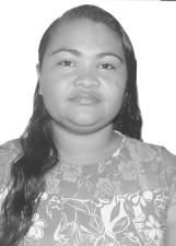 BEATRIZ