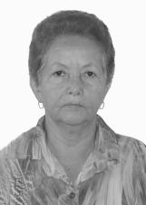 DONA FRANCISCA
