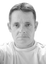 DAVID MACOLA