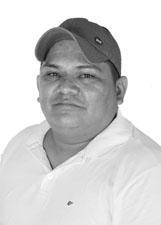 LENISSON INDIO