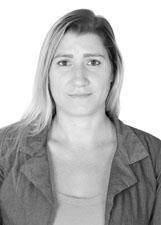 NOEMI