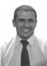 JORGE AGRA