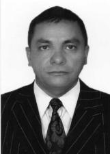 PROFESSOR FRANCISCO