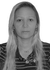 RENEILA