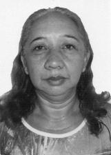 MARIA VENINA