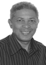 JOSE ADELAIR