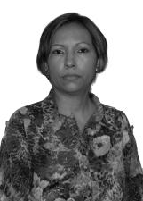 VÂNIA MARIA
