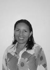 NILDA LIMA