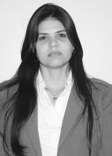LARISSE DAMASCENA