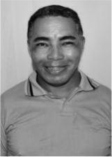 PROF ISMAEL DE JESUS