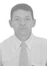 PASTOR FELIPE