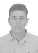 VILELINHA