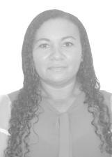 MARIA DAS NEVES