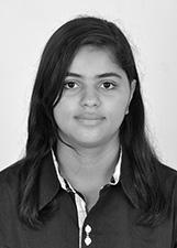 THAYLLA