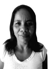 CLAUDETE